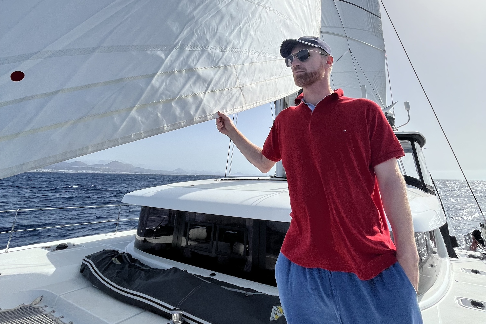 Peter_captain